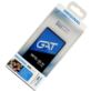BATERIA LG G5 G5 LITE G5 SE H850 H858 H820 H830 BL42D1F EAC63238801 US992