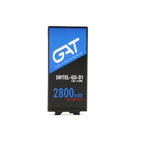 BATERIA LG G5 G5 LITE G5 SE H850 H858 H820 H830 BL42D1F EAC63238801 US992