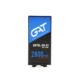 BATERIA LG G5 G5 LITE G5 SE H850 H858 H820 H830 BL42D1F EAC63238801 US992