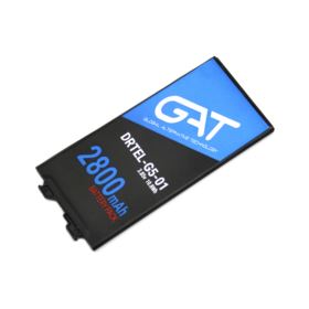 BATERIA LG G5 G5 LITE G5 SE H850 H858 H820 H830 BL42D1F EAC63238801 US992