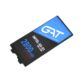 BATERIA LG G5 G5 LITE G5 SE H850 H858 H820 H830 BL42D1F EAC63238801 US992