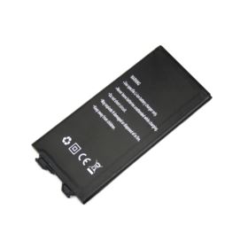 BATERIA LG G5 G5 LITE G5 SE H850 H858 H820 H830 BL42D1F EAC63238801 US992