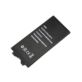 BATERIA LG G5 G5 LITE G5 SE H850 H858 H820 H830 BL42D1F EAC63238801 US992