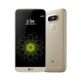 BATERIA LG G5 G5 LITE G5 SE H850 H858 H820 H830 BL42D1F EAC63238801 US992