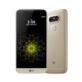 BATERIA LG G5 G5 LITE G5 SE H850 H858 H820 H830 BL42D1F EAC63238801 US992