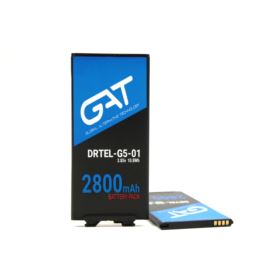 BATERIA LG G5 G5 LITE G5 SE H850 H858 H820 H830 BL42D1F EAC63238801 US992