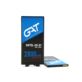 BATERIA LG G5 G5 LITE G5 SE H850 H858 H820 H830 BL42D1F EAC63238801 US992