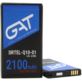 BATERIA BLACKBERRY Q10 ACC-53785-201 BAT-52961-003 NX1