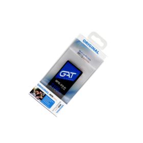 BATERIA BLACKBERRY Q10 ACC-53785-201 BAT-52961-003 NX1