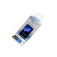 BATERIA BLACKBERRY Q10 ACC-53785-201 BAT-52961-003 NX1