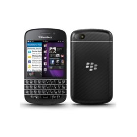 BATERIA BLACKBERRY Q10 ACC-53785-201 BAT-52961-003 NX1