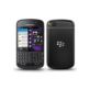 BATERIA BLACKBERRY Q10 ACC-53785-201 BAT-52961-003 NX1