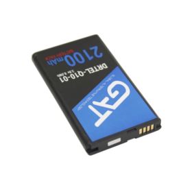 BATERIA BLACKBERRY Q10 ACC-53785-201 BAT-52961-003 NX1