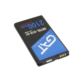 BATERIA BLACKBERRY Q10 ACC-53785-201 BAT-52961-003 NX1
