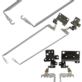 ZAWIASY DO LAPTOPA ACER ASPIRE E15 ES1-524 ES1-532 ES1-533 ES1-572 33.GD0N2.004 AM1NX000100