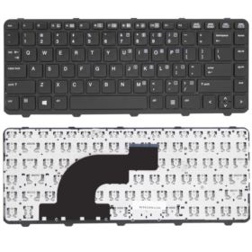 KLAWIATURA HP PROBOOK 640 G1 645 G2 736653-001 738688-001 736652-071 Z RAMKĄ