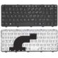 KLAWIATURA HP PROBOOK 640 G1 645 G2 736653-001 738688-001 736652-071 Z RAMKĄ