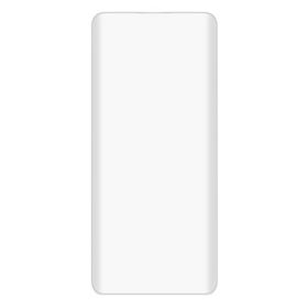 SZKŁO HARTOWANE SAMSUNG GALAXY S20 Z KLEJEM I LAMPĄ UV 9H