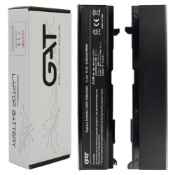 BATERIA AKUMULATOR TOSHIBA PABAS069 SATELLITE A100 A105 A110