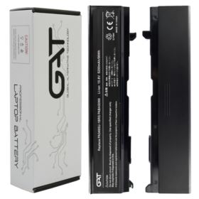 BATERIA AKUMULATOR TOSHIBA PABAS069 SATELLITE A100 A105 A110