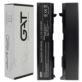 BATERIA AKUMULATOR TOSHIBA PABAS069 SATELLITE A100 A105 A110