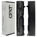 BATERIA AKUMULATOR TOSHIBA PABAS069 SATELLITE A100 A105 A110
