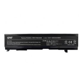 BATERIA AKUMULATOR TOSHIBA PABAS069 SATELLITE A100 A105 A110