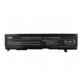 BATERIA AKUMULATOR TOSHIBA PABAS069 SATELLITE A100 A105 A110