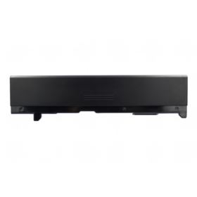BATERIA AKUMULATOR TOSHIBA PABAS069 SATELLITE A100 A105 A110