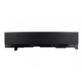 BATERIA AKUMULATOR TOSHIBA PABAS069 SATELLITE A100 A105 A110
