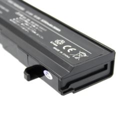BATERIA AKUMULATOR TOSHIBA PABAS069 SATELLITE A100 A105 A110