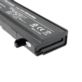 BATERIA AKUMULATOR TOSHIBA PABAS069 SATELLITE A100 A105 A110