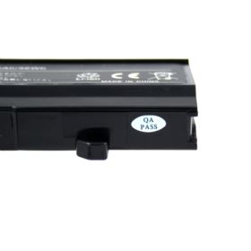 BATERIA AKUMULATOR TOSHIBA PABAS069 SATELLITE A100 A105 A110