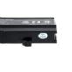 BATERIA AKUMULATOR TOSHIBA PABAS069 SATELLITE A100 A105 A110