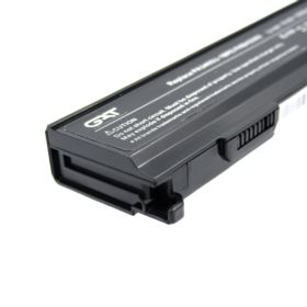 BATERIA AKUMULATOR TOSHIBA PABAS069 SATELLITE A100 A105 A110