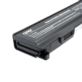 BATERIA AKUMULATOR TOSHIBA PABAS069 SATELLITE A100 A105 A110