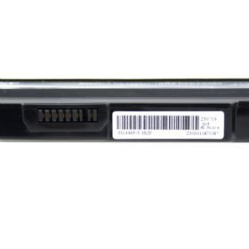 BATERIA AKUMULATOR TOSHIBA PABAS069 SATELLITE A100 A105 A110