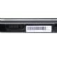 BATERIA AKUMULATOR TOSHIBA PABAS069 SATELLITE A100 A105 A110