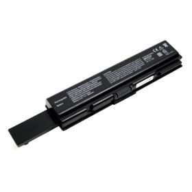 BATERIA AKUMULATOR TOSHIBA SATELLITE A200 A300 L200 L300