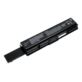 BATERIA AKUMULATOR TOSHIBA SATELLITE A200 A300 L200 L300