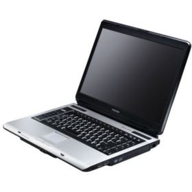 BATERIA AKUMULATOR TOSHIBA SATELLITE A200 A300 L200 L300