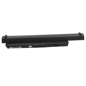 BATERIA AKUMULATOR TOSHIBA SATELLITE A200 A300 L200 L300