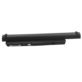 BATERIA AKUMULATOR TOSHIBA SATELLITE A200 A300 L200 L300