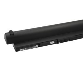 BATERIA AKUMULATOR TOSHIBA SATELLITE A200 A300 L200 L300