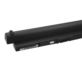 BATERIA AKUMULATOR TOSHIBA SATELLITE A200 A300 L200 L300