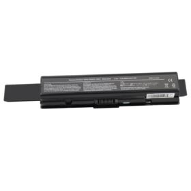 BATERIA AKUMULATOR TOSHIBA SATELLITE A200 A300 L200 L300
