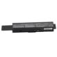 BATERIA AKUMULATOR TOSHIBA SATELLITE A200 A300 L200 L300