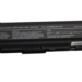 BATERIA AKUMULATOR TOSHIBA SATELLITE A200 A300 L200 L300