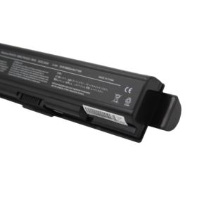BATERIA AKUMULATOR TOSHIBA SATELLITE A200 A300 L200 L300
