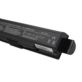 BATERIA AKUMULATOR TOSHIBA SATELLITE A200 A300 L200 L300